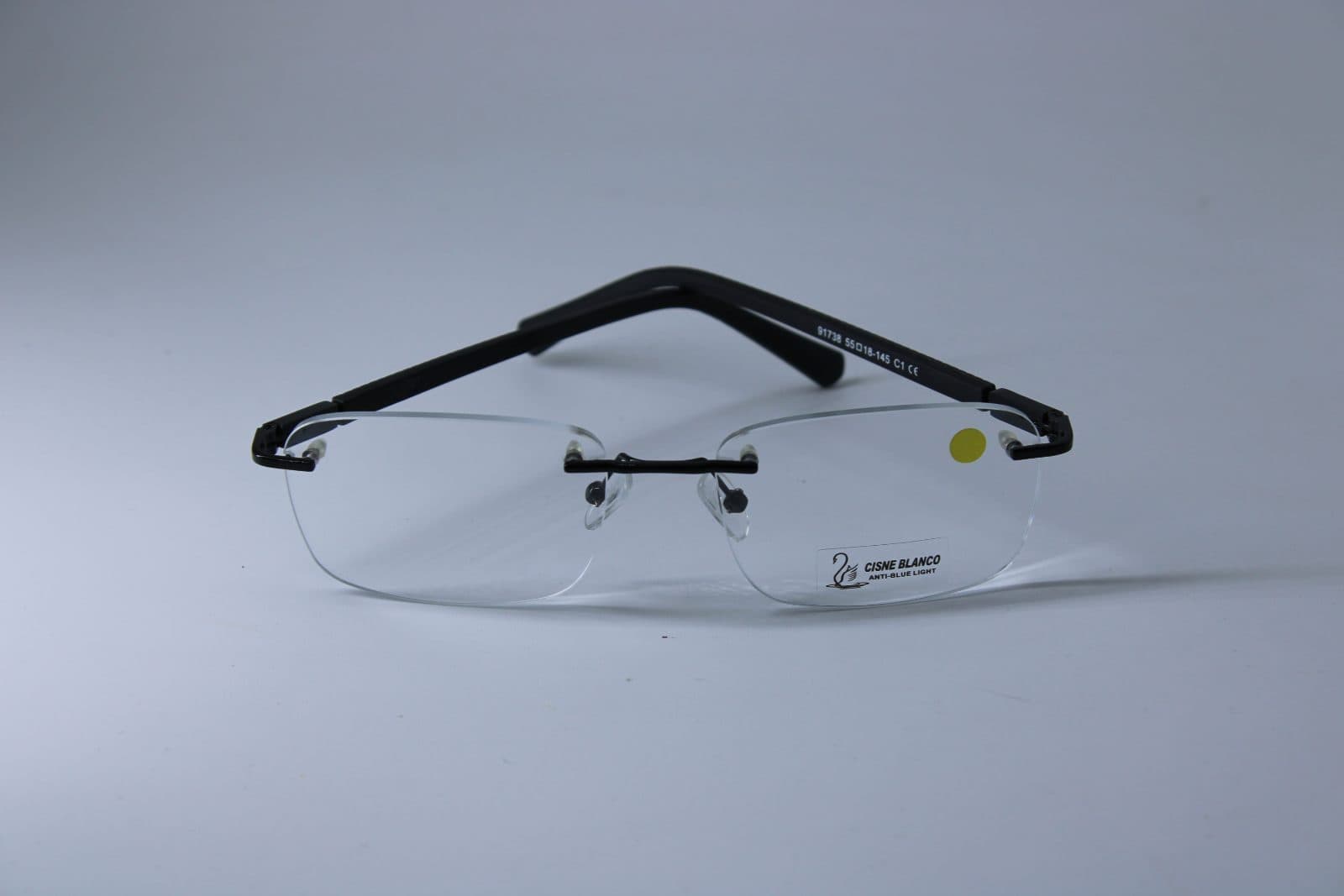 CISNE BLANCO 91738