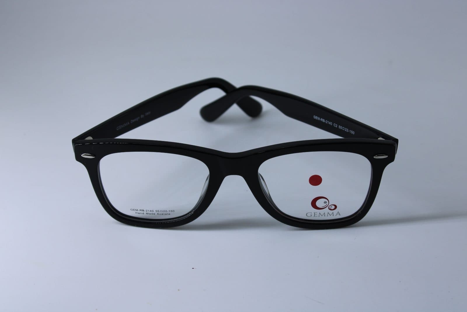GEMMA GEM-RB-2140