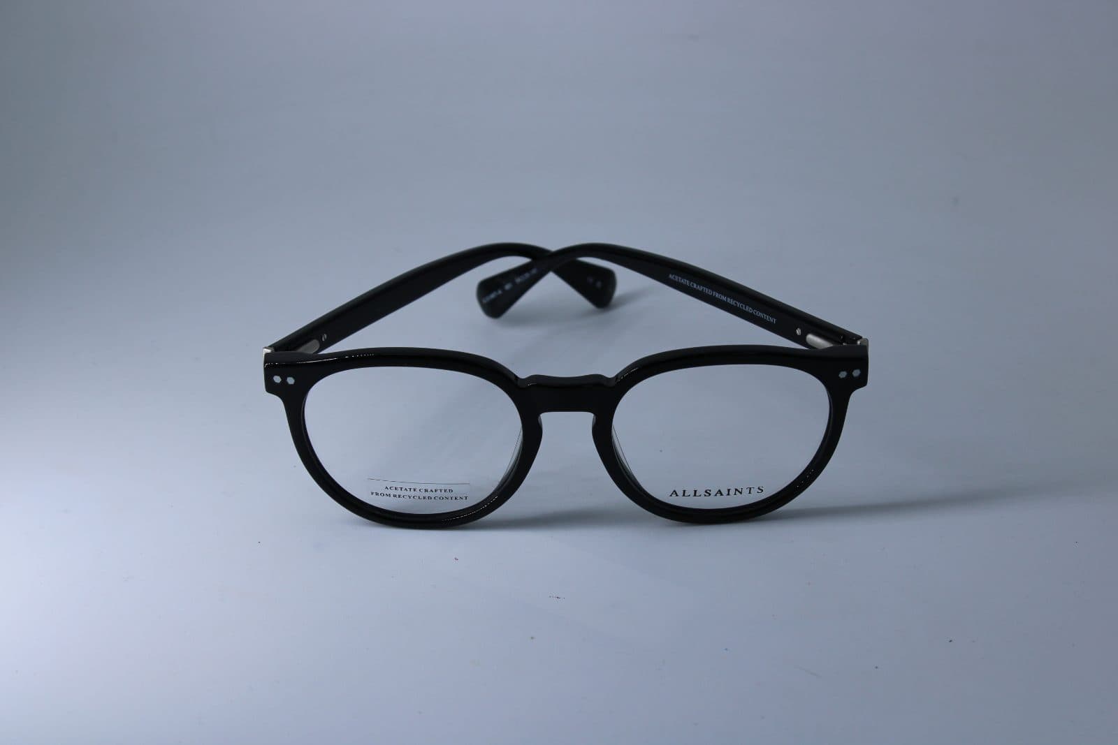 ALLSAINTS ALS1007-A 001