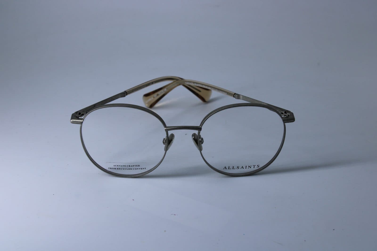 ALLSAINTS ALS3002-A 891