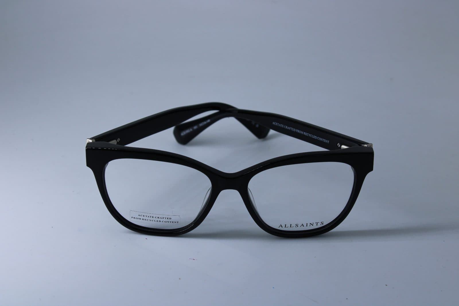 ALLSAINTS ALS1002-A 001