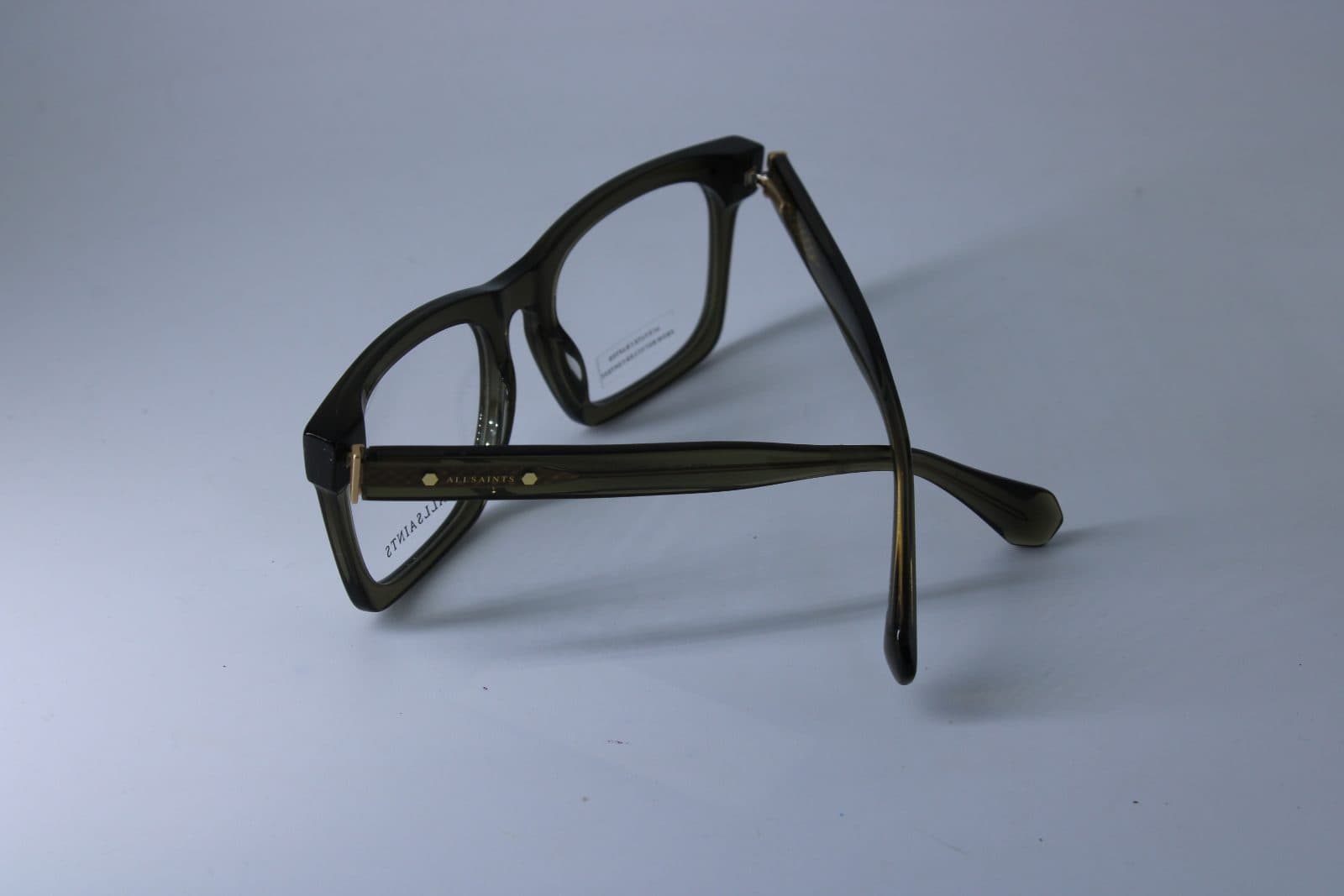 ALLSAINTS ALS1008-A 937