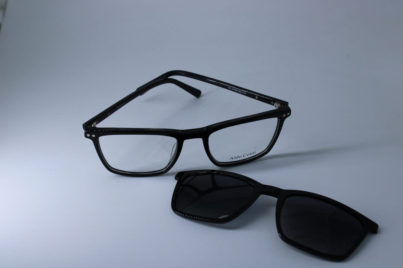 ALDO CONTI VAL40308