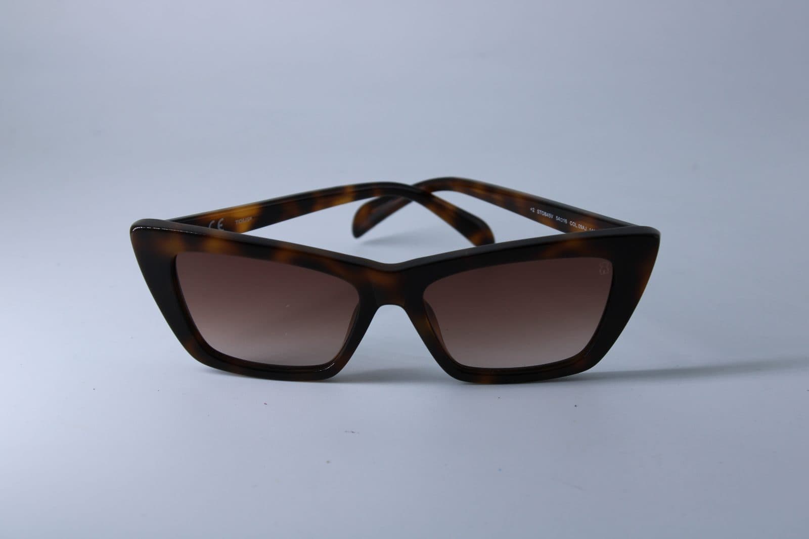 TOUS 2-STOB45V 140