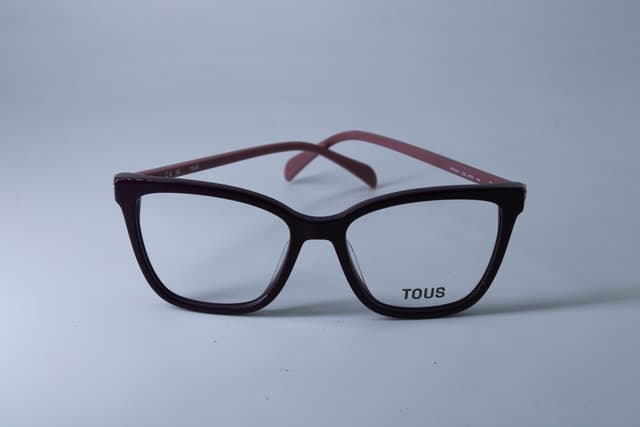 TOUS VTOC07 140