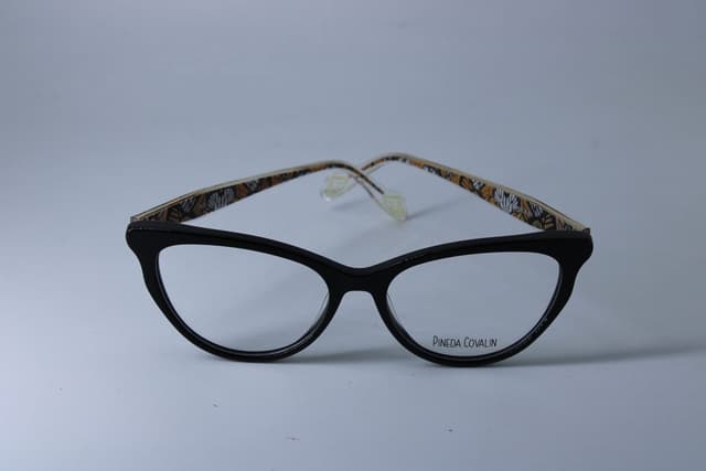 PINEDA COVALIN VPV09128OBLK55