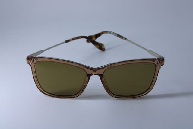 PINEDA COVALIN SP31004OBRN57