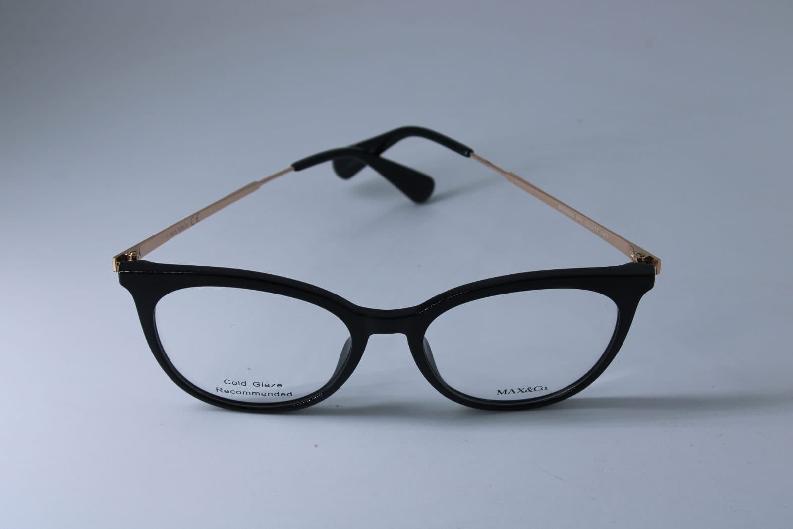 MAX&CO MO5023 052