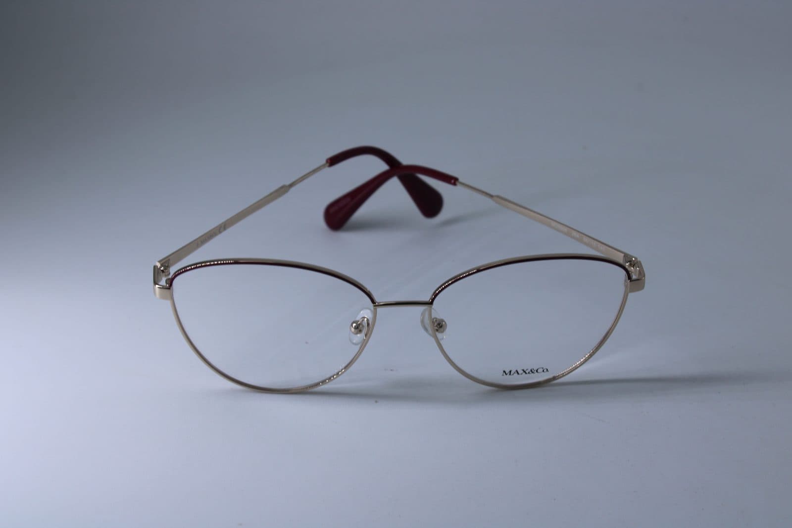 MAX&CO MO5006 28A