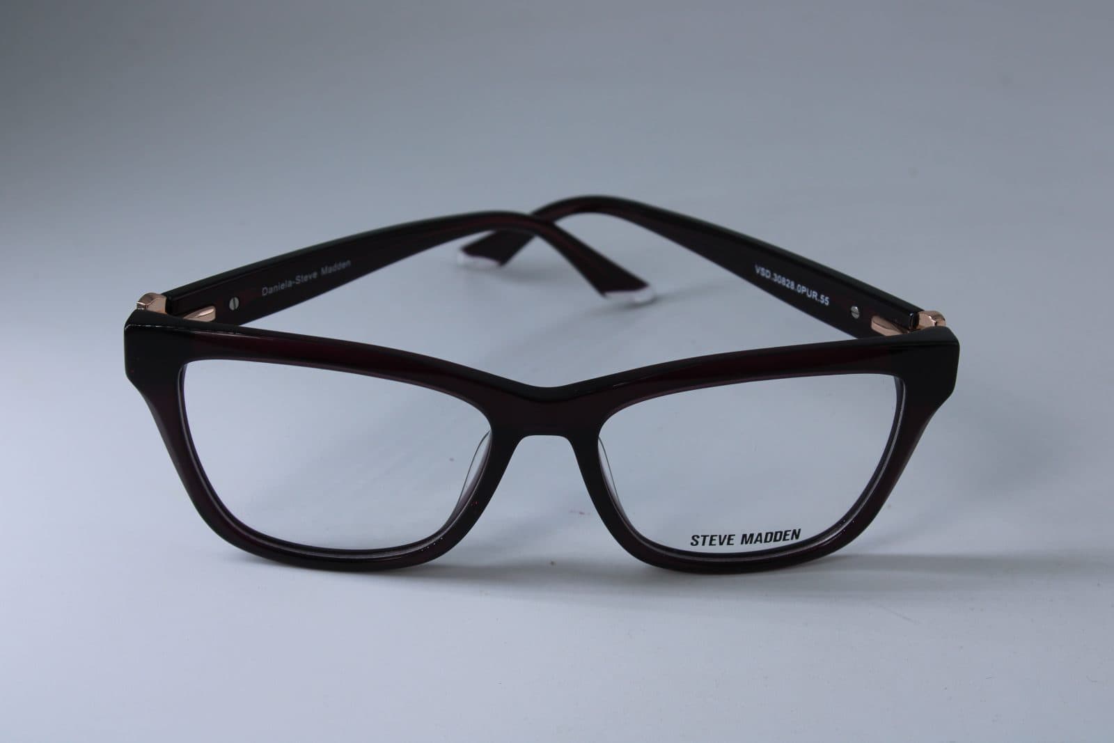 STEVE MADDEN VSD30820