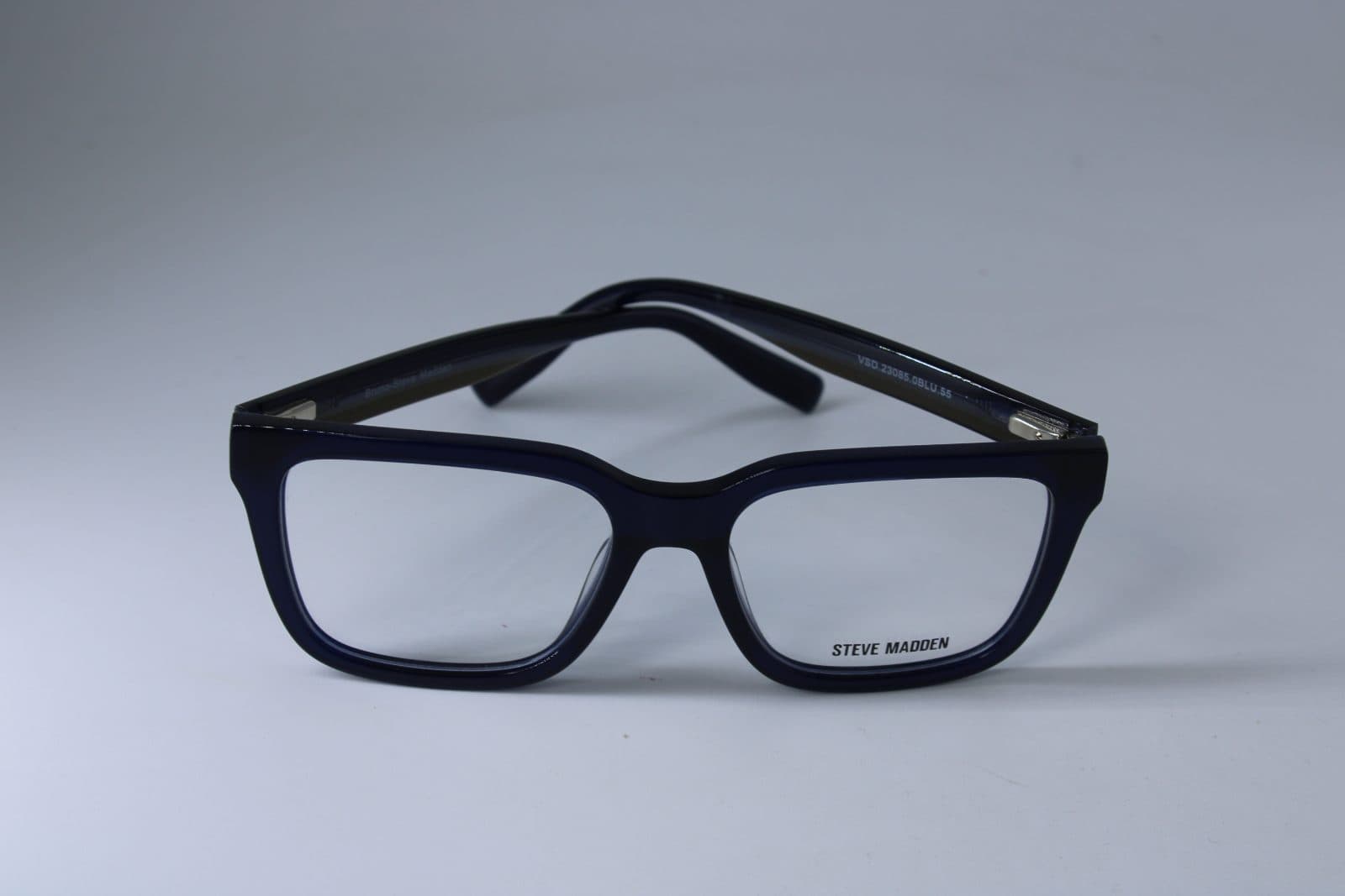 STEVE MADDEN VSD23085