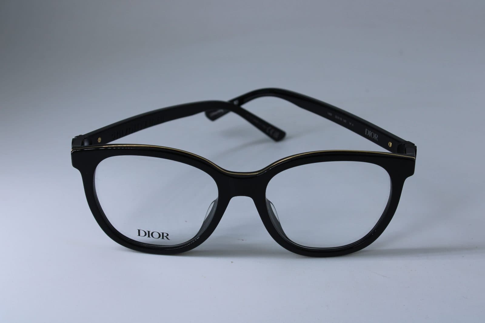 DIOR MINIO R31 1400