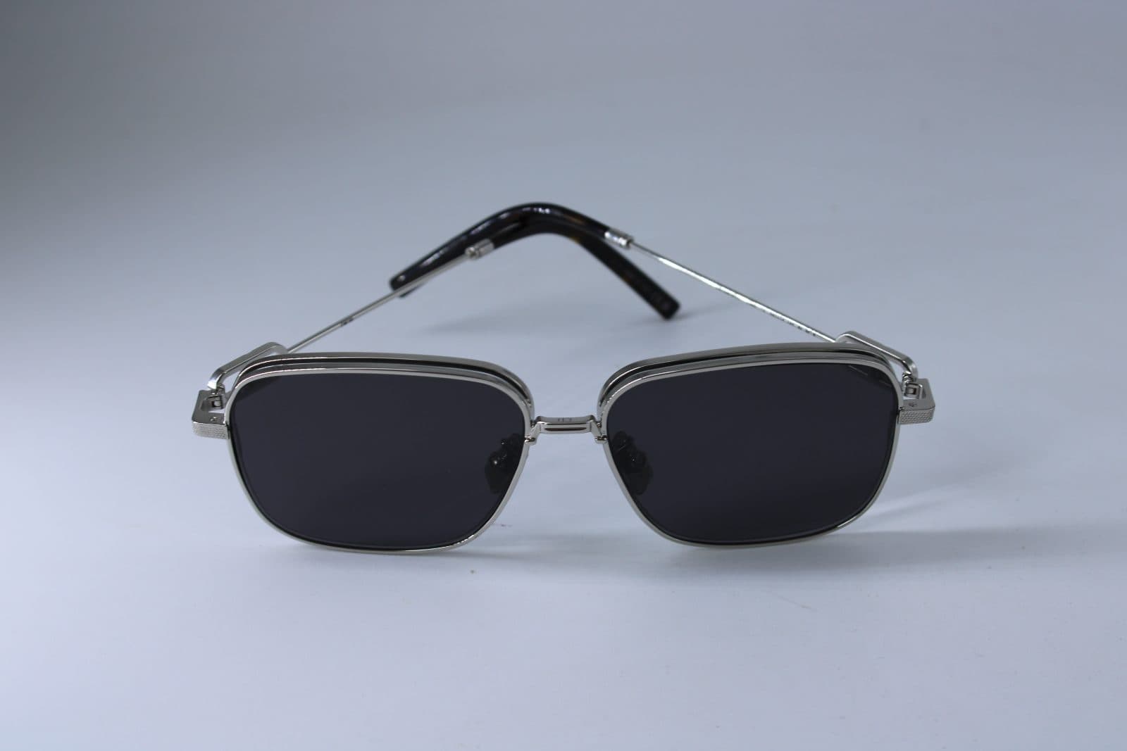 DIOR TF70478363