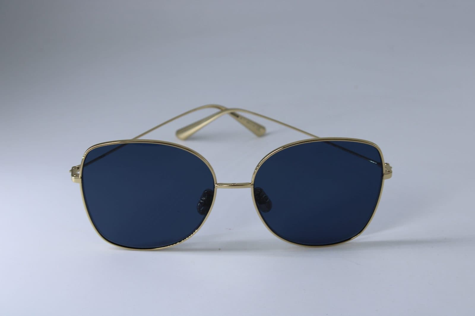 DIOR STELLAIRE BU B0B0*3