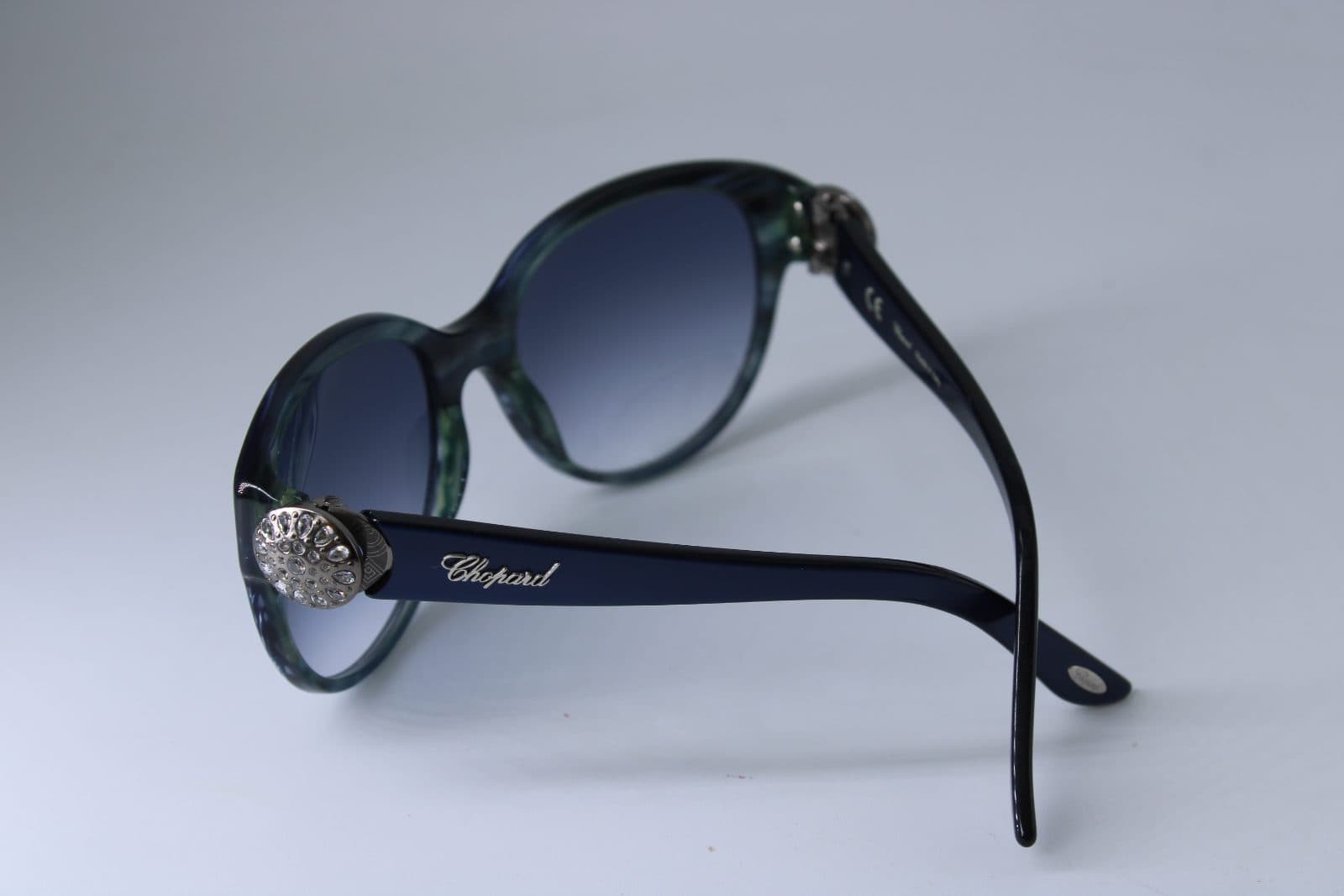 CHOPARD *2 SCH 185S